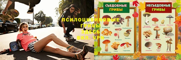 дурь Карталы
