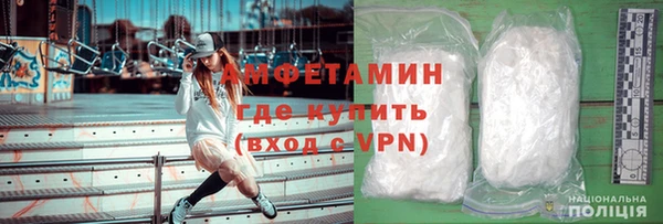 дурь Карталы