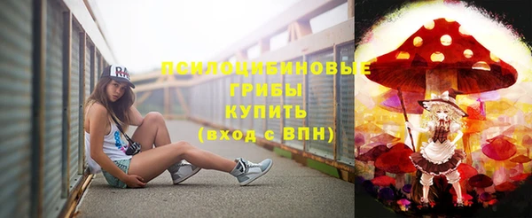 меф Карпинск